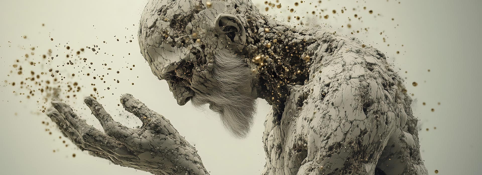 阿荣旗活动策划公司