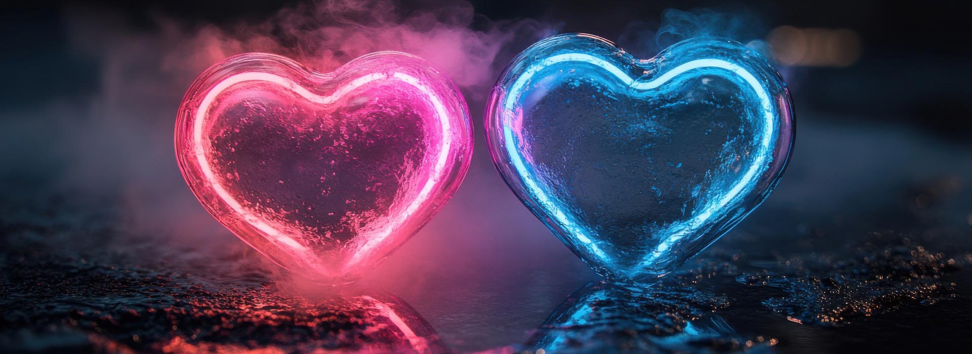 阿荣旗品牌营销公司